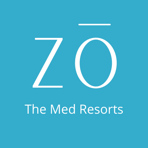 ZO The Med Resorts